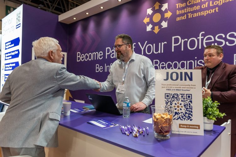 CILT-exhibition-stand-builders-GH-Display