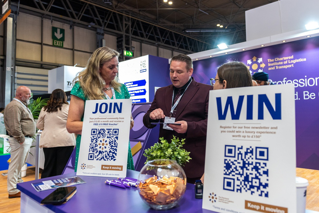 CILT-exhibition-stand-builders