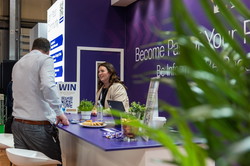 CILT-exhibition-stand-london