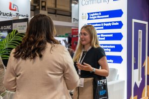 CILT-exhibition-stand-london