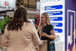 CILT-exhibition-stand-london