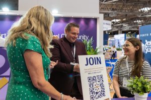 CILT-exhibition-stand-uk