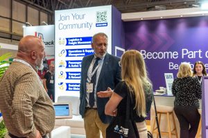 CILT-exhibition-stand-uk-nec
