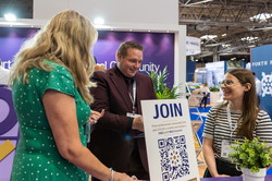 CILT-exhibition-stand-uk