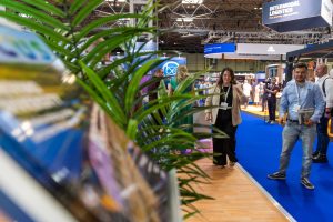 CILT-exhibition-stands-uk