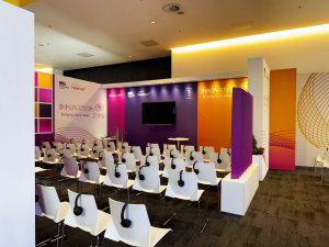LGA-conference-exhibition-stand-design