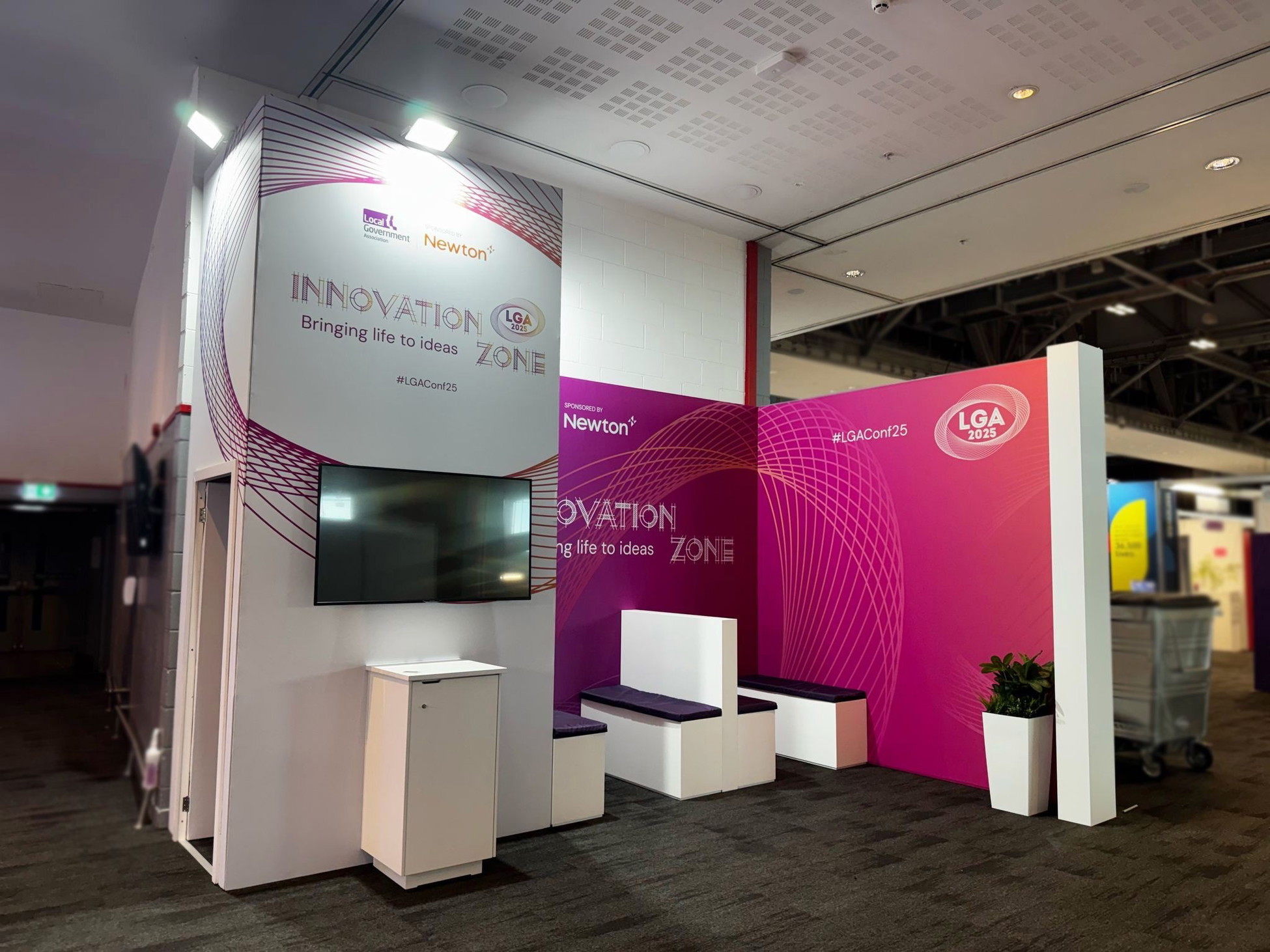 LGA-conference-exhibition-stand-uk