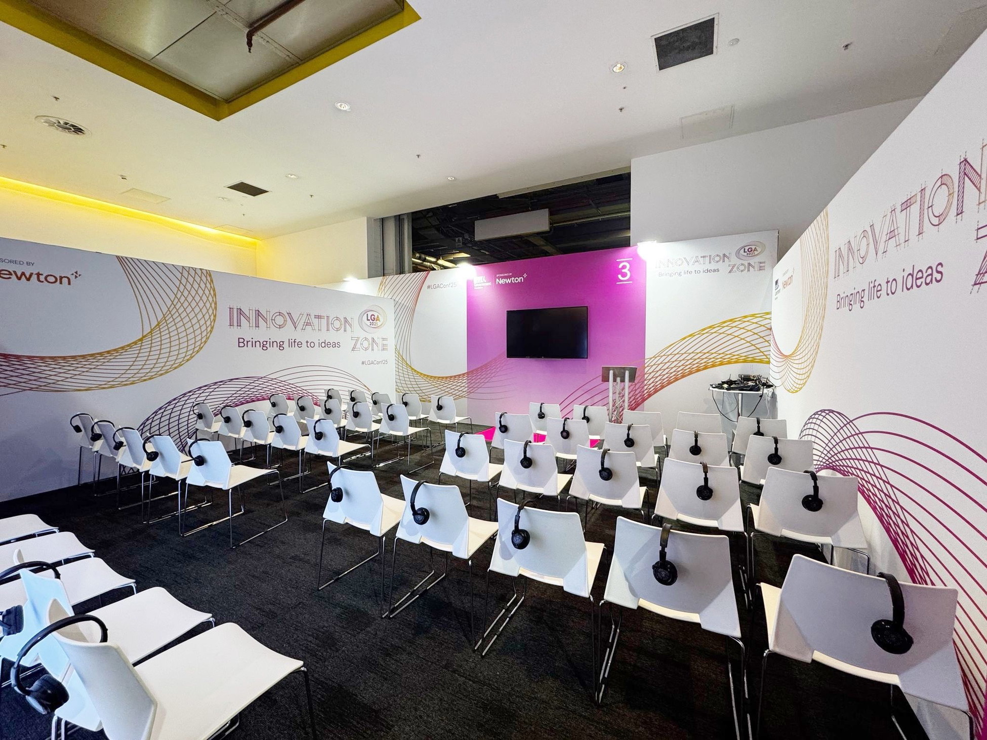LGA-conference-exhibition-stands-conference