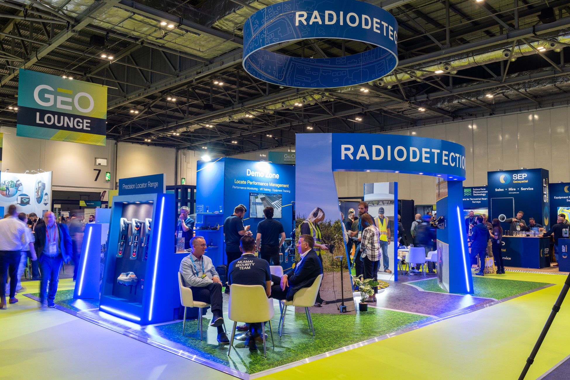  Radiodetection-sustainable-exhibition-stand