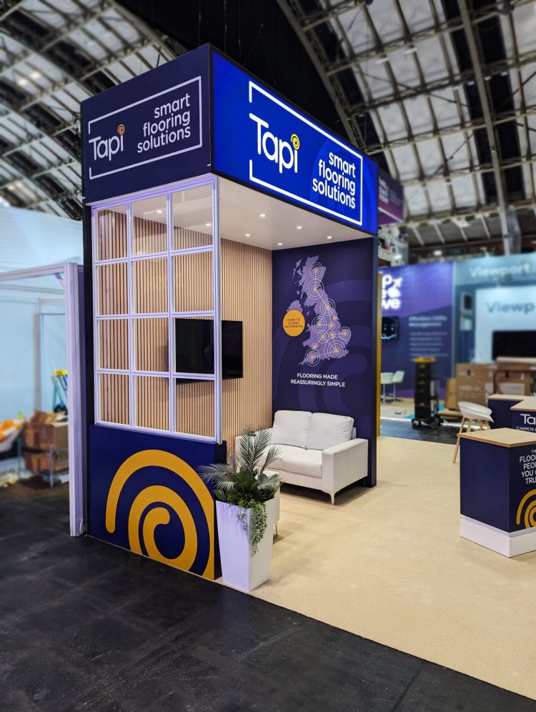 Tapi-custom-exhibition-stand-builder
