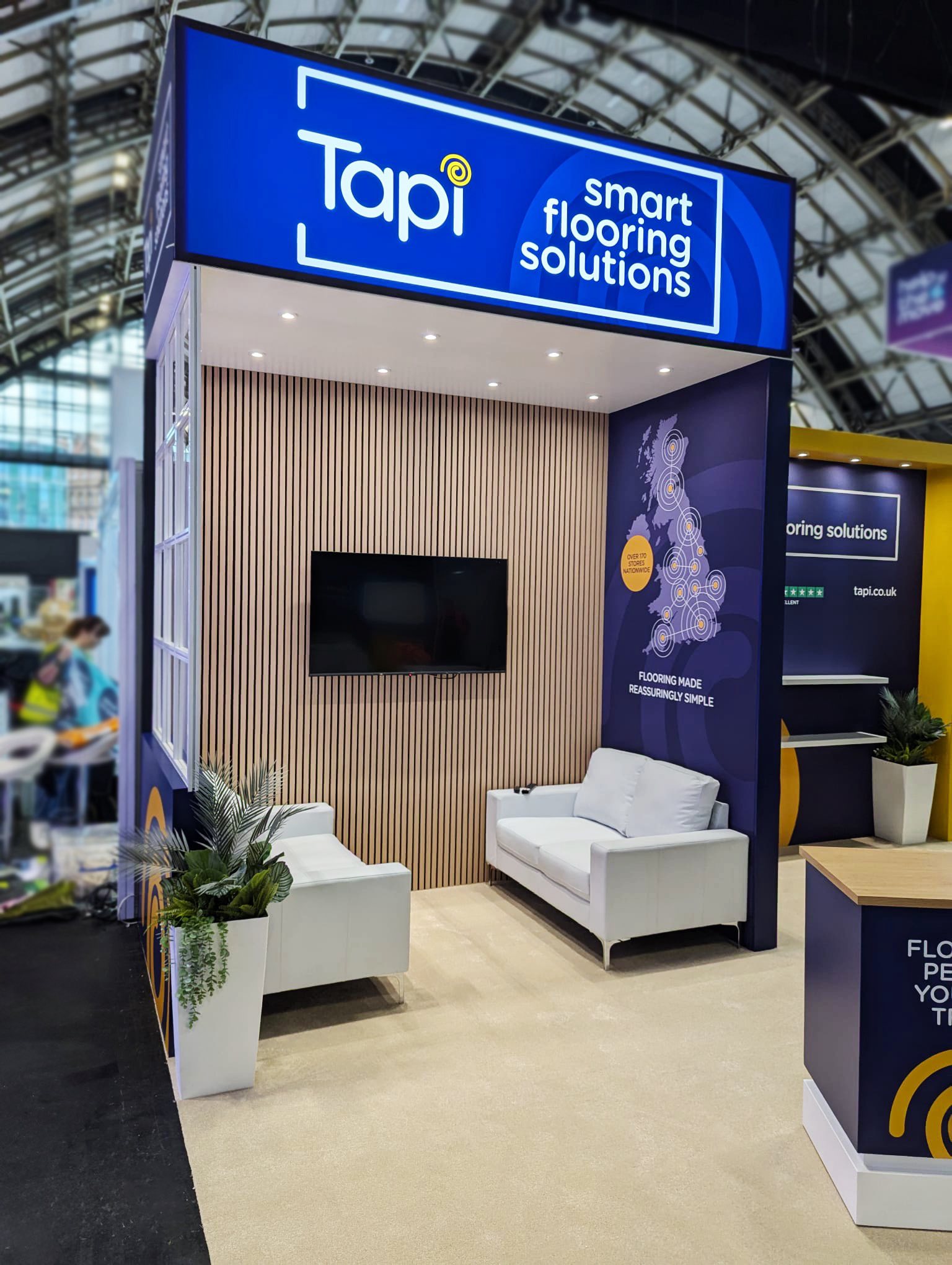 Tapi-custom-exhibition-stands-uk