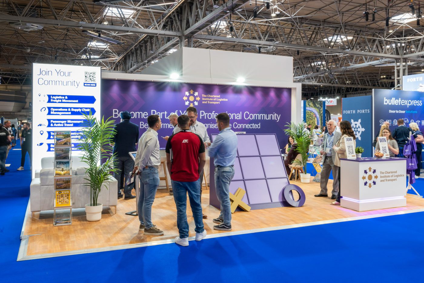custom-exhibition-stand